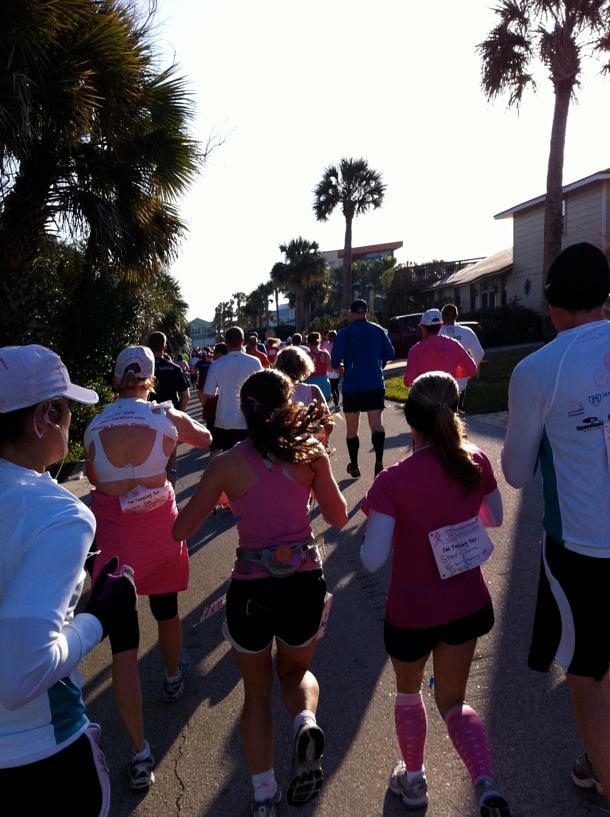 race-photo-10-26-2-with-donna-national-marathon-to-finish-breast