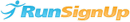runsignup