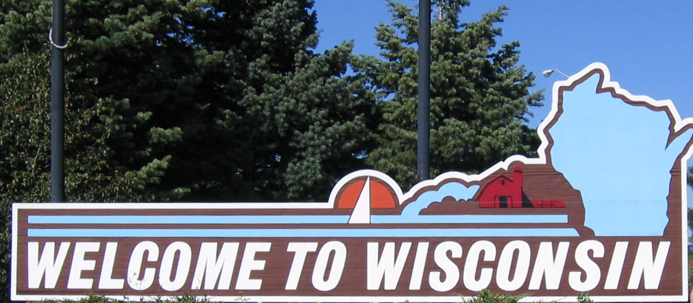 2024 Wisconsin Half Marathons Race Calendar