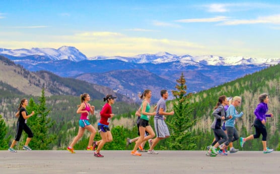 skedaddle half marathon skedaddle half marathon