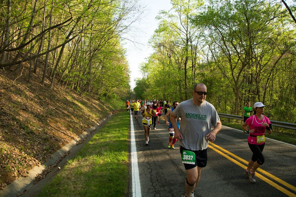 RunnersonParkway