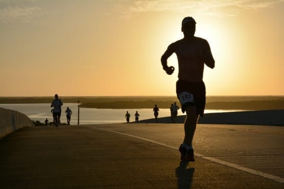 0317_nwme_bridgerun_020