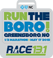 120-Greensboro_5_17