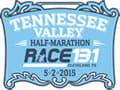 120-TennesseeValley,TN