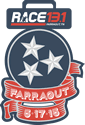 125-FARRAGUT
