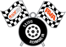 130-RICHMOND-MEDAL