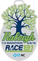 R125-aleigh6_6_15