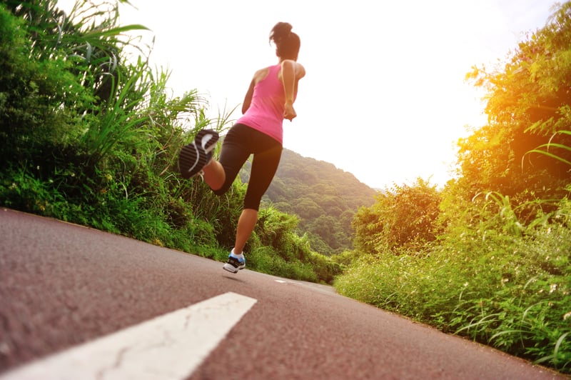 download half marathon download half marathon