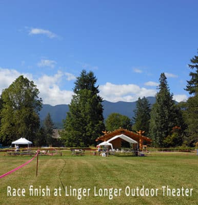 lingerlonger-stage111