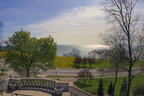 lake-park