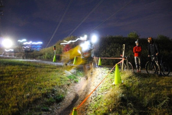 Photo courtesy Whitewater Race Series