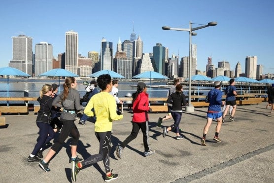 Brooklyn-Greenway-HM2