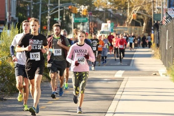 Brooklyn-Greenway-HM5