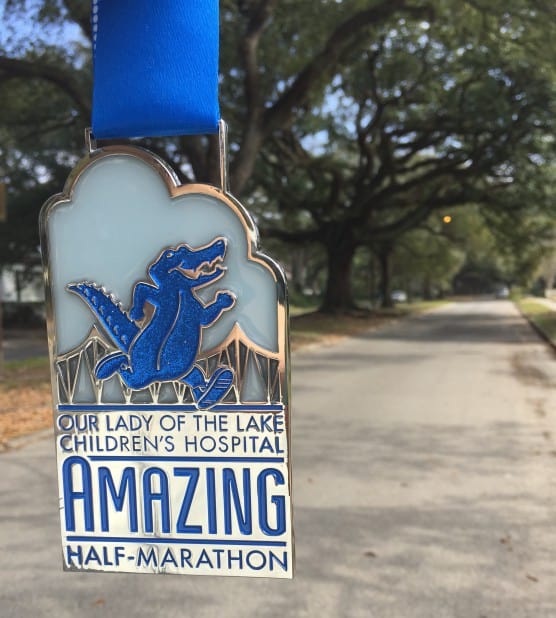OLOL-Amazing-Half-Medal