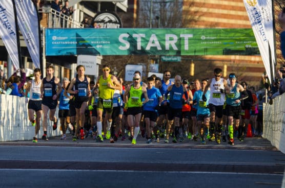 rsz_chattanooga-marathon-2016-33_25944452231_o