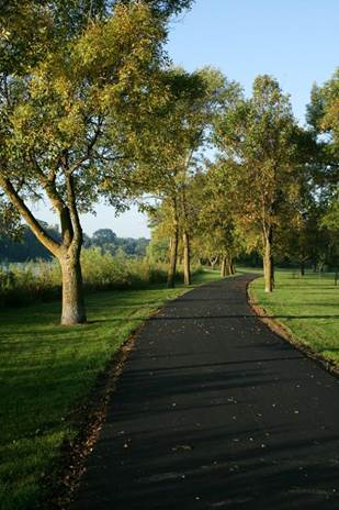 image013