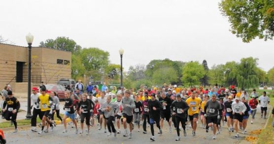 download half marathon walk download half marathon walk