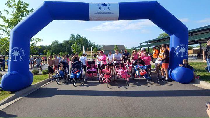 download half marathon runs near me download half marathon runs near me