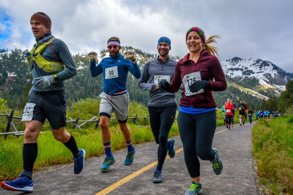 download 2023 half marathons near me download 2023 half marathons near me