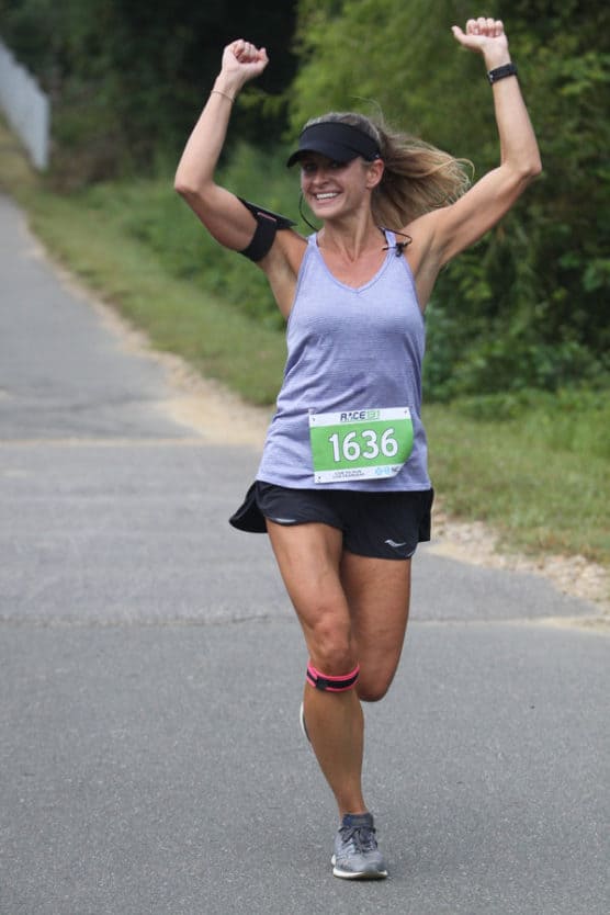 download fall half marathons near me download fall half marathons near me