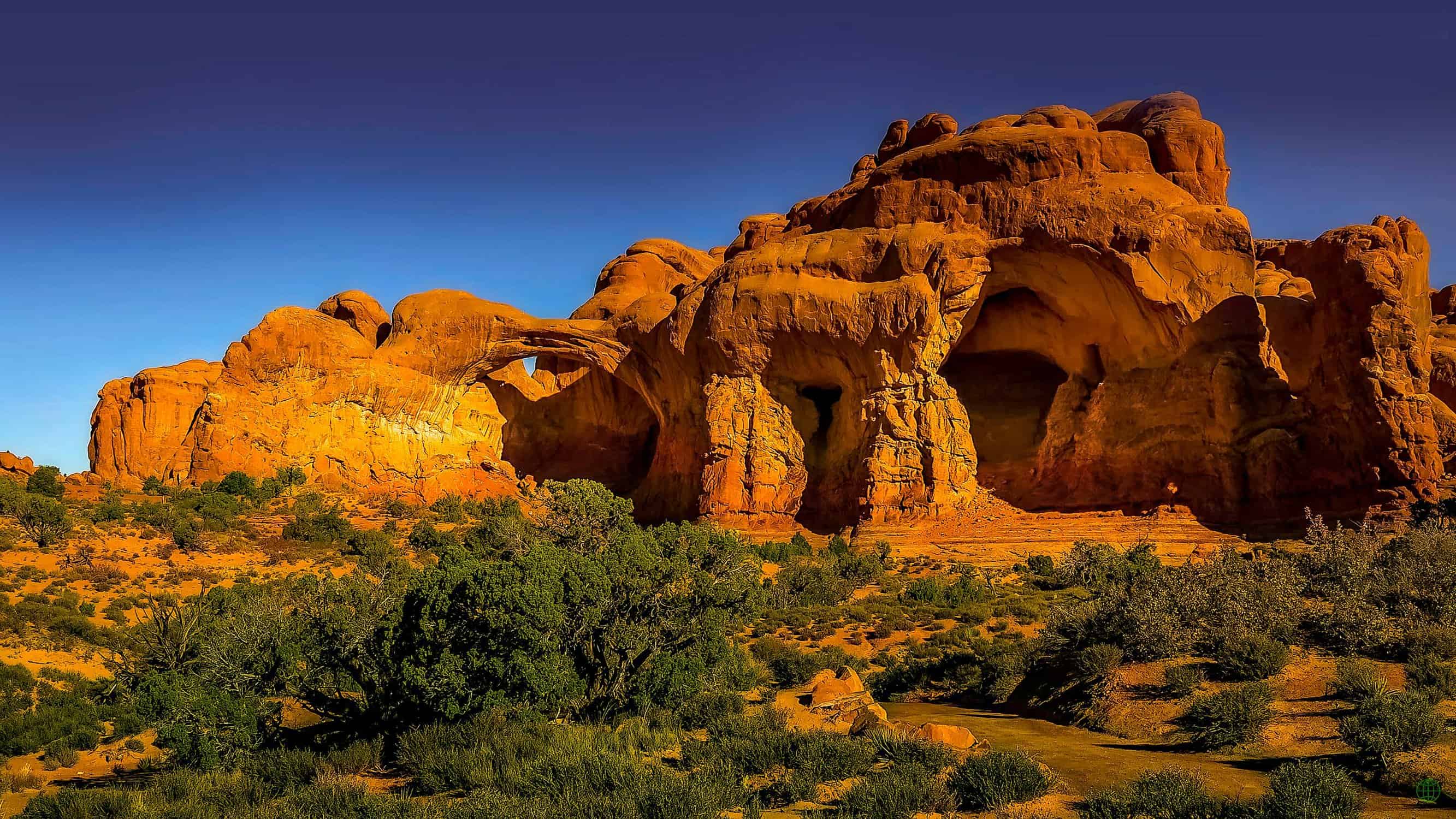 Wild West Half Marathons