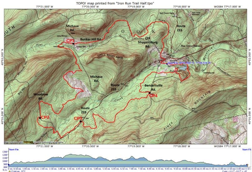 download trail half marathon near me download trail half marathon near me