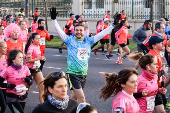download half marathons 2023 near me download half marathons 2023 near me