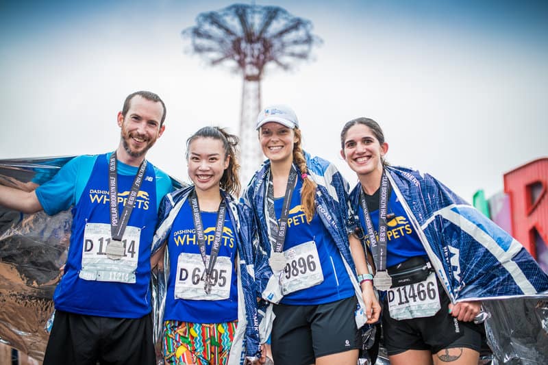2024 RBC Brooklyn Half Marathon Half Marathon Guide