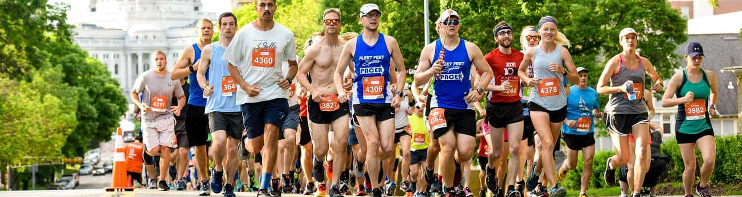 download 2023 half marathons near me download 2023 half marathons near me