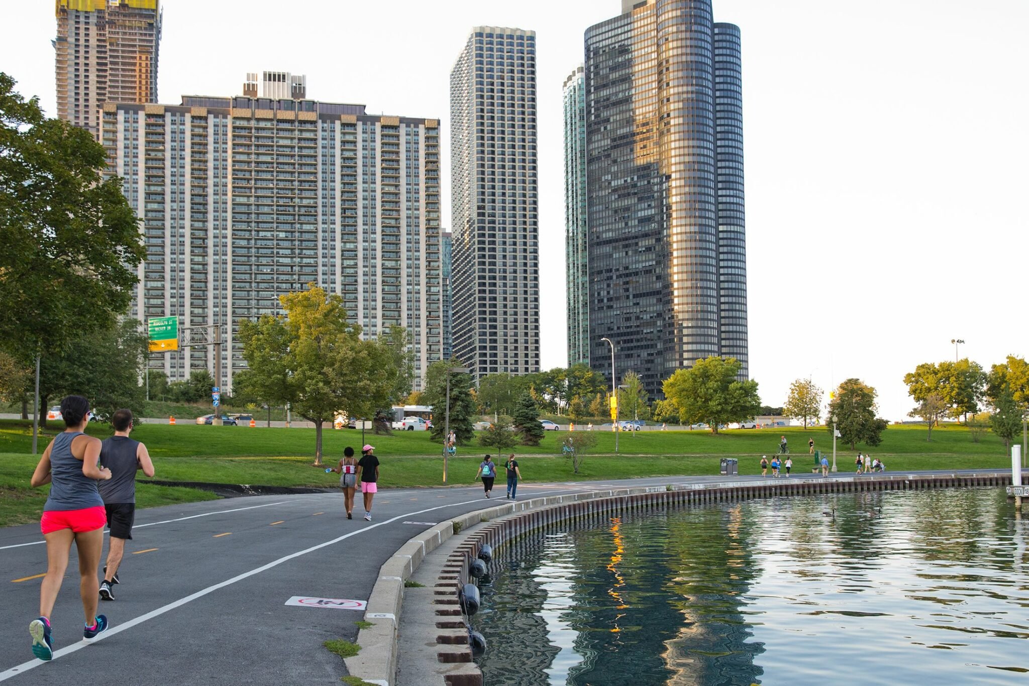 The Best 2023 Chicago Half Marathons Half Marathon Guide