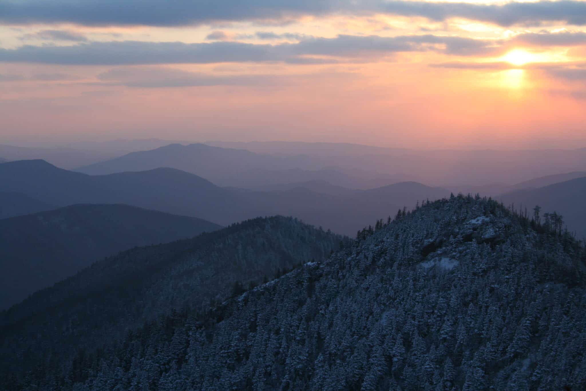 2023 National Park Half Marathons Half Marathon Guide