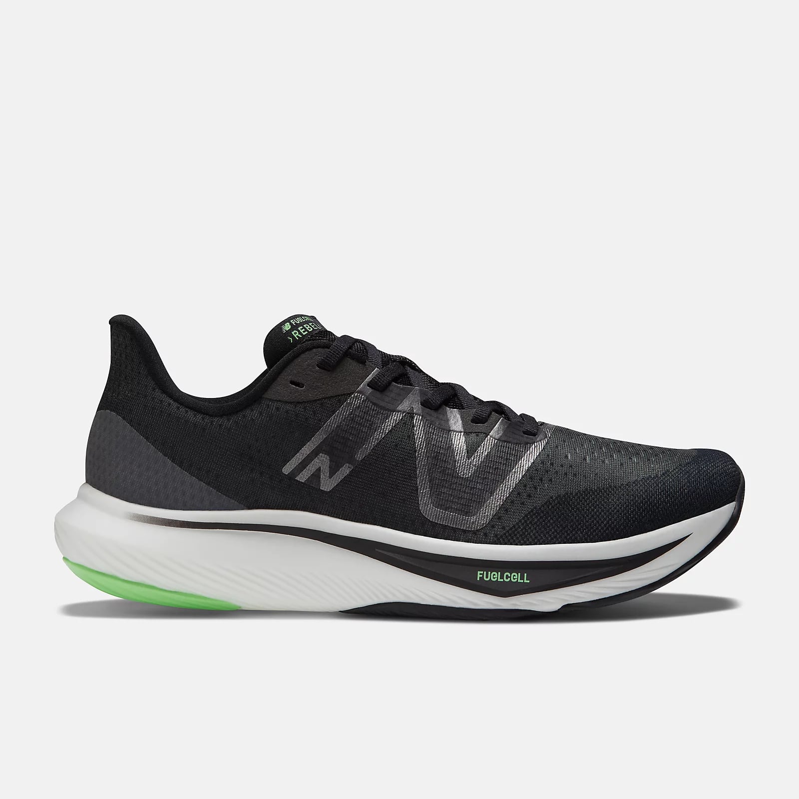 new balance fuelcell rebel v3 runrepeat