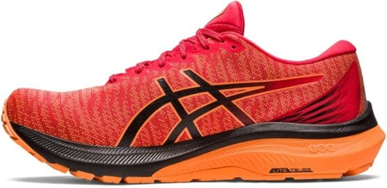 The 10 Best ASICS Running Shoes - Half Marathon Guide The 10 Best ASICS Running Shoes - Half Marathon Guide