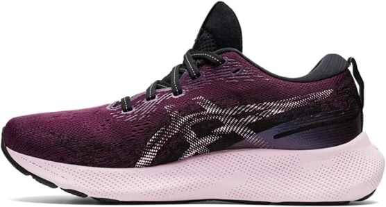 Asics metaride solereview top