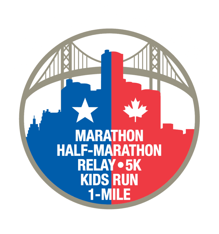 The Best Half Marathons in the US Half Marathon Guide
