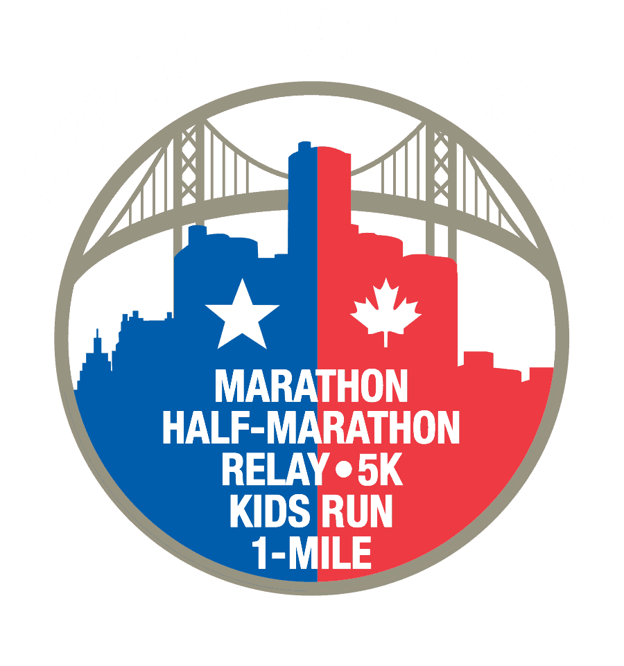The Best Half Marathons in the US Half Marathon Guide