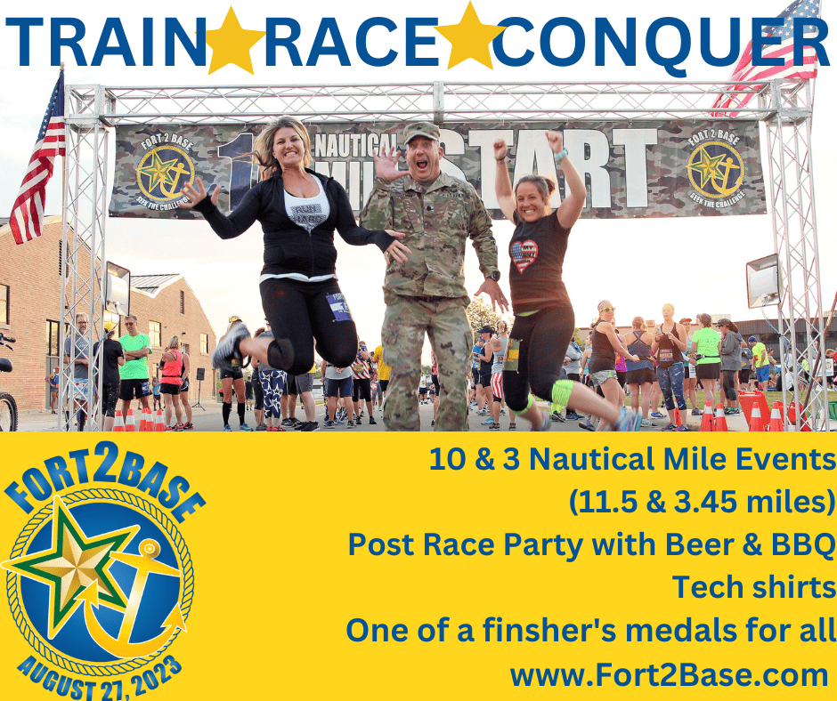 Madison Wisconsin Half Marathon 2024 Erica Juieta