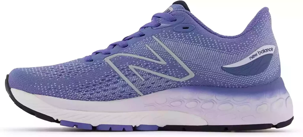 New Balance 880 V12