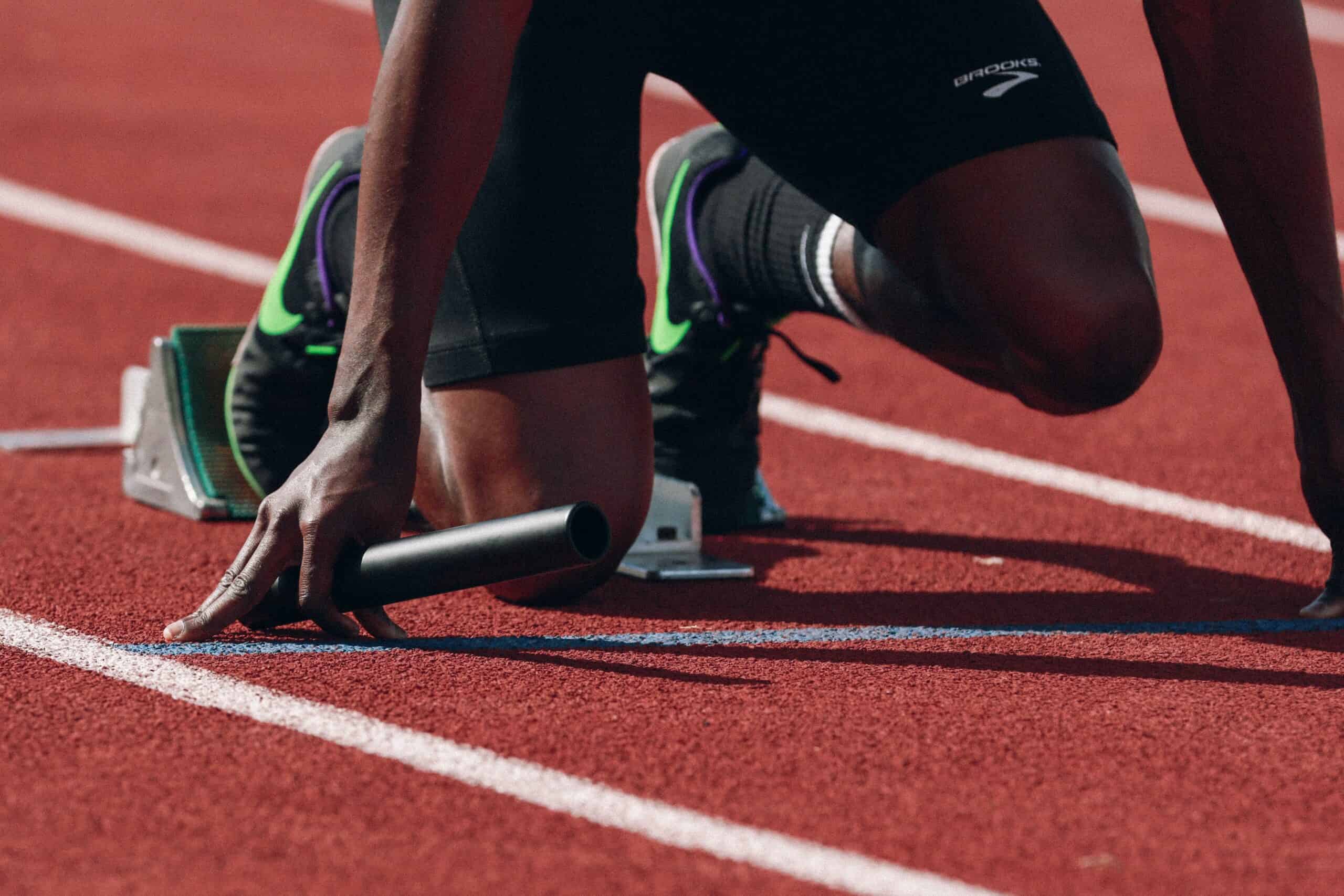 VO2 Max testing has been popular among elite athletes.