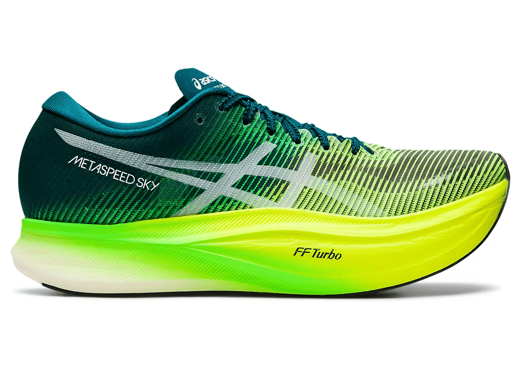 Most popular marathon shoes hotsell