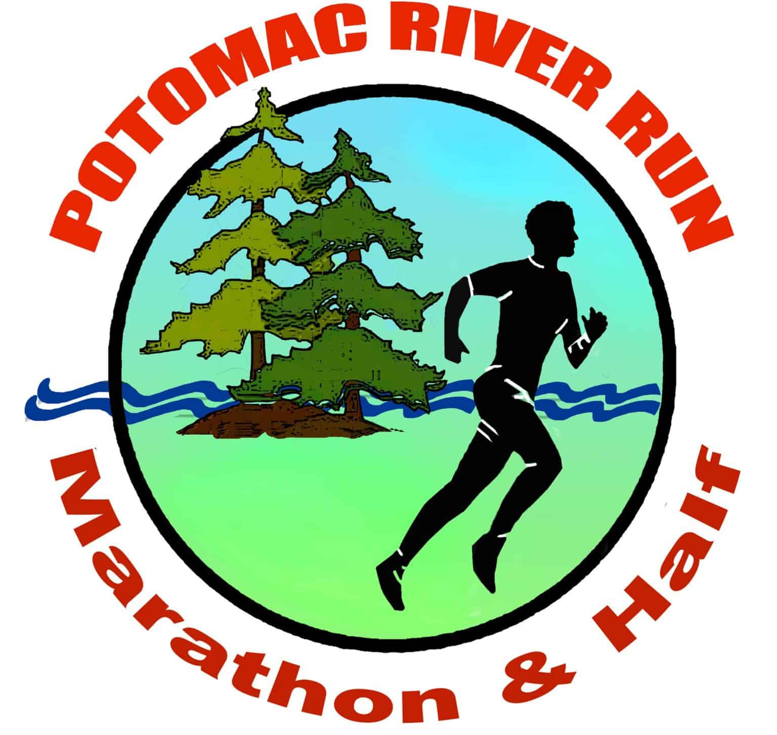 Washington DC Half Marathon Calendar