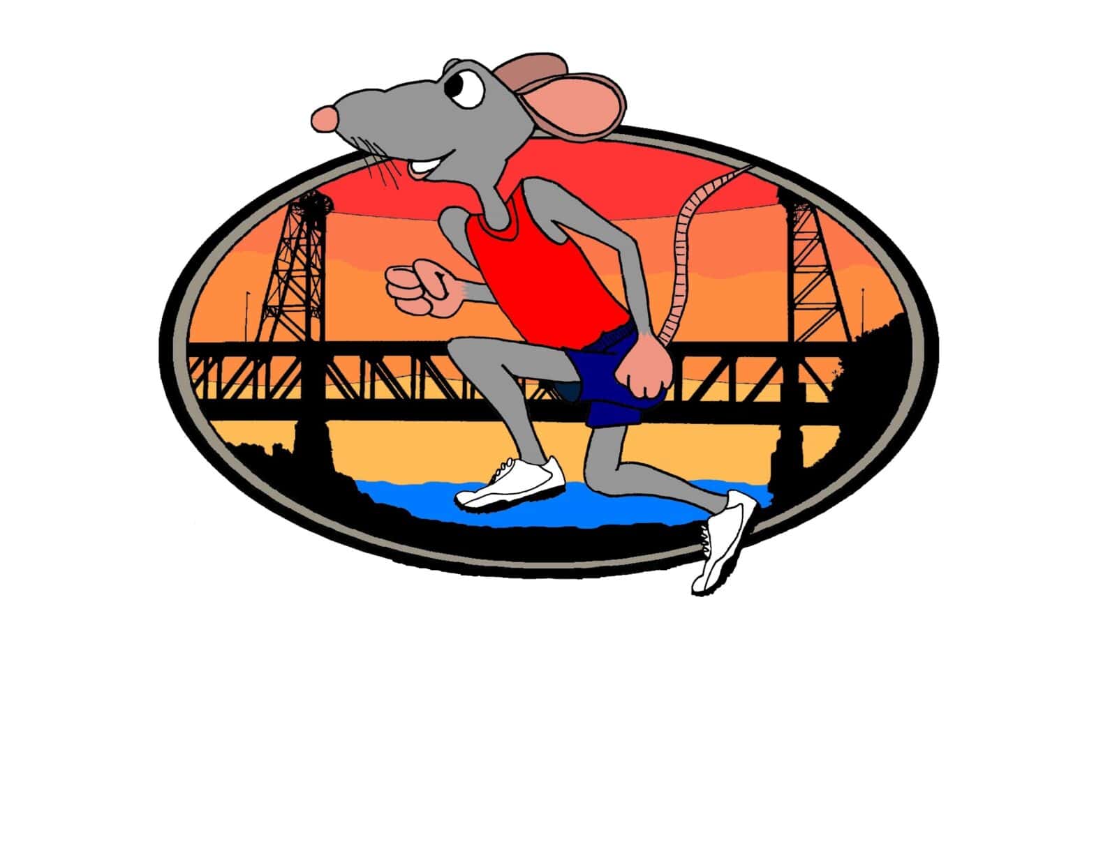 Upcoming half marathons near sioux falls sd 2025 2026
