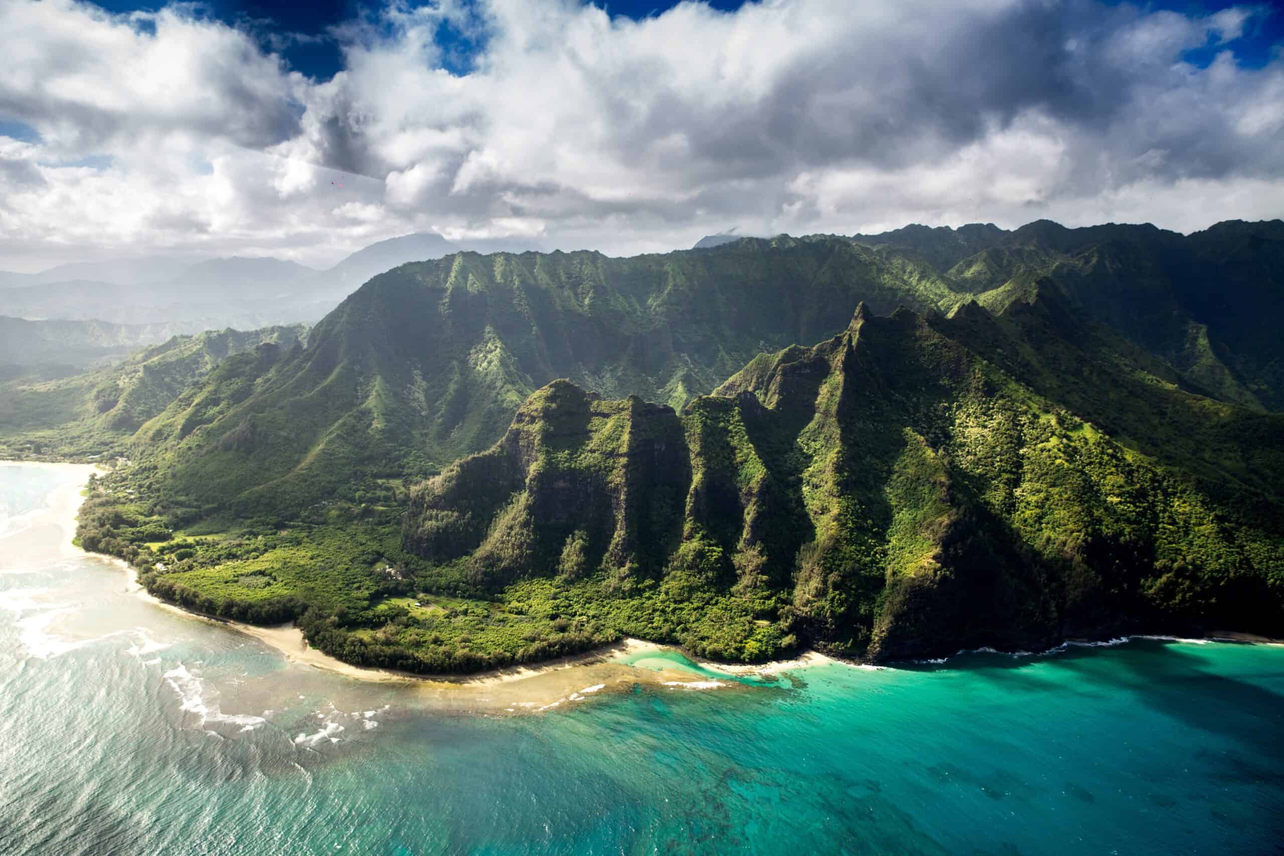 The 30 Best Half Marathons in the World to Run in 2025