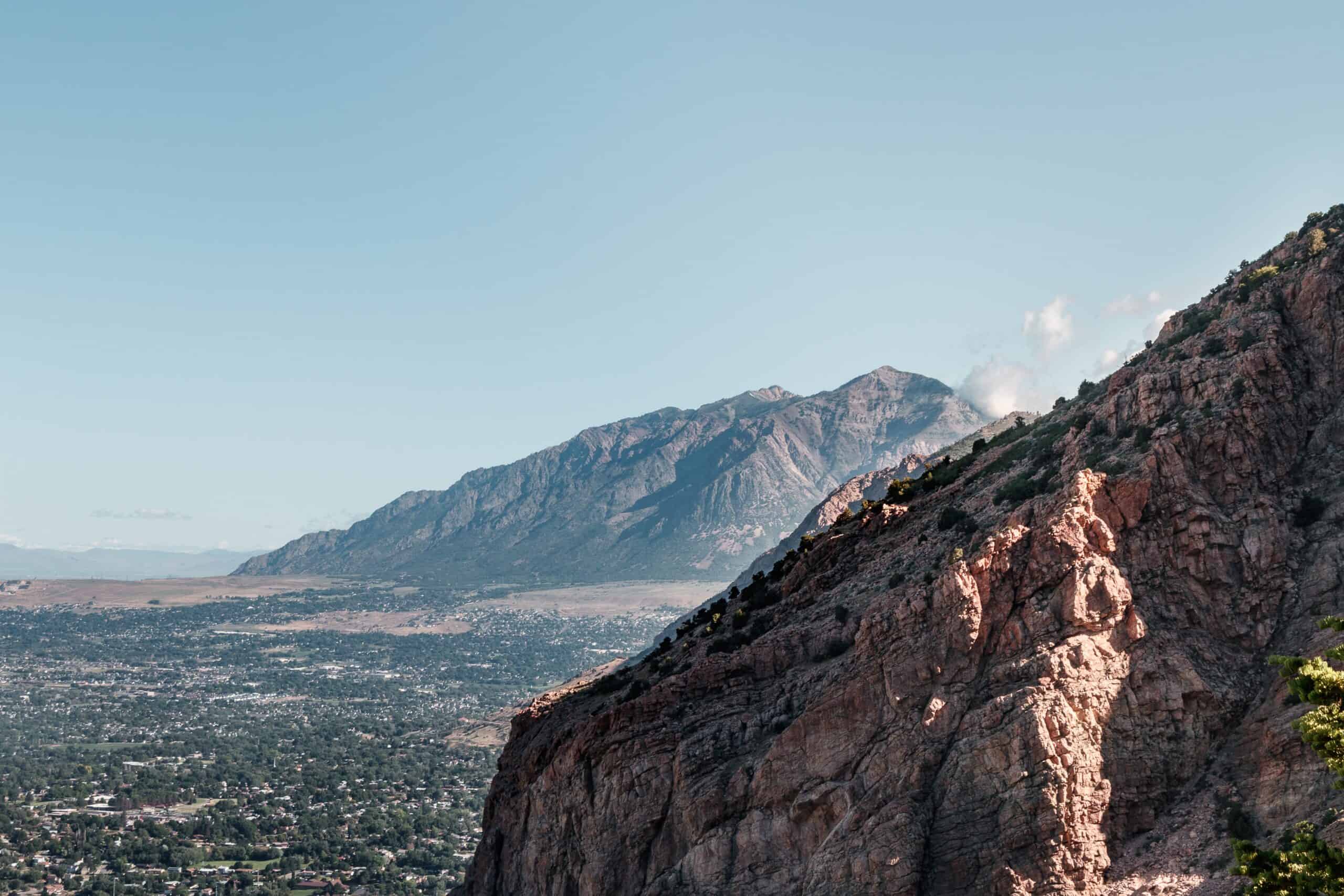 Run With A View 30 Most Beautiful Marathons in the World