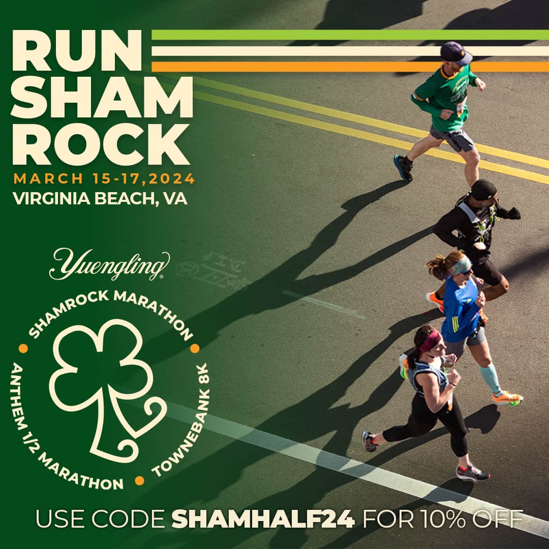Marathons 2025 North Carolina Schedule May Julietta