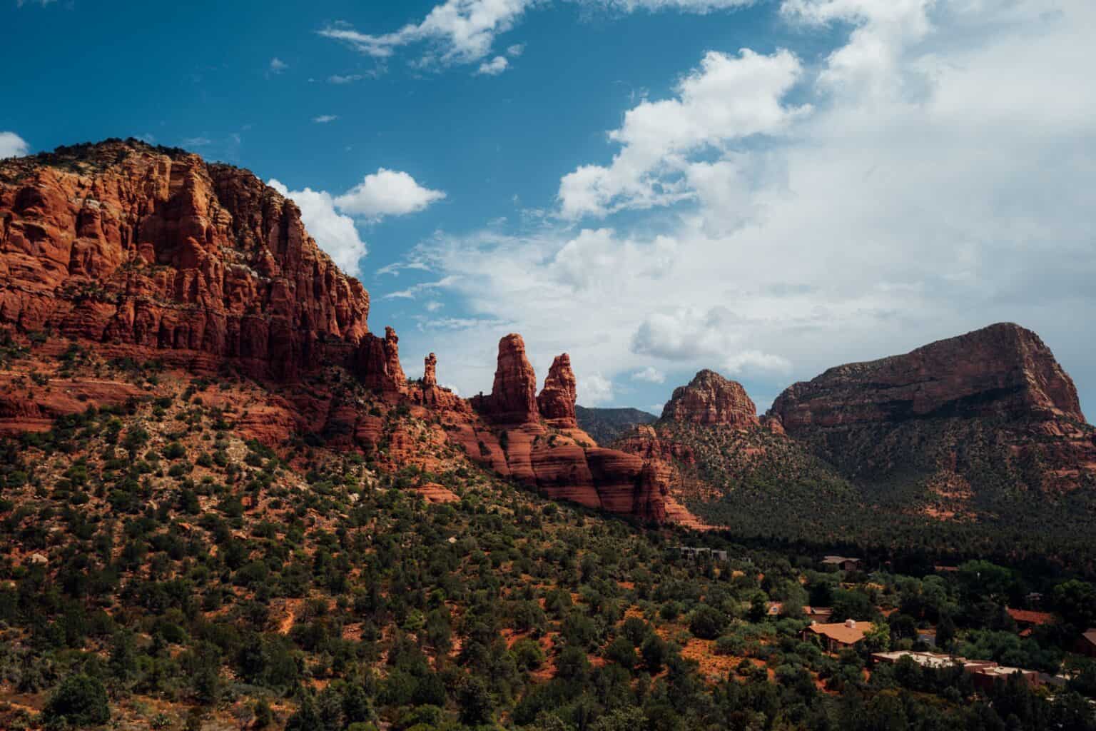 20242025 Arizona Half Marathons Race Calendar