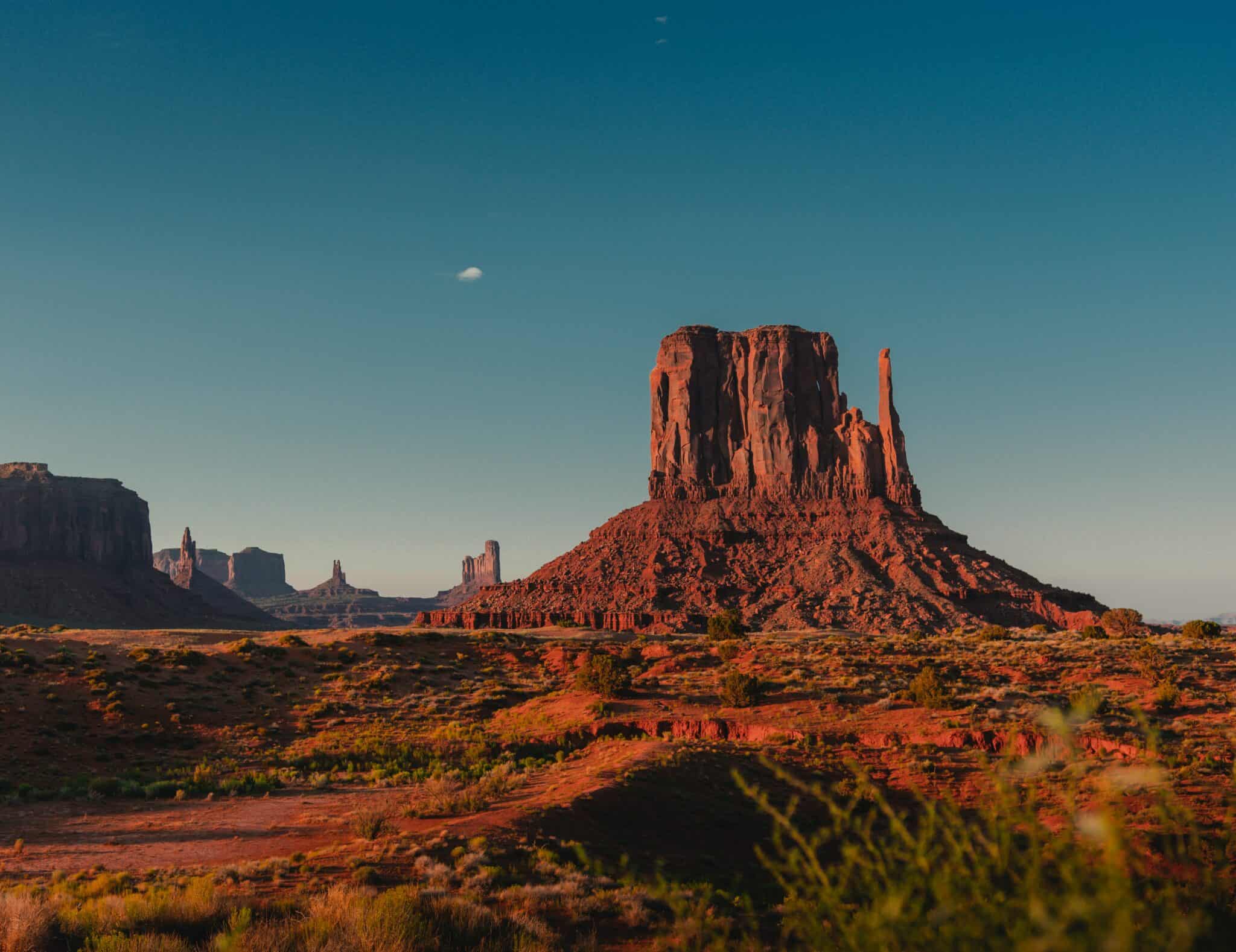 20242025 Utah Half Marathons Race Calendar