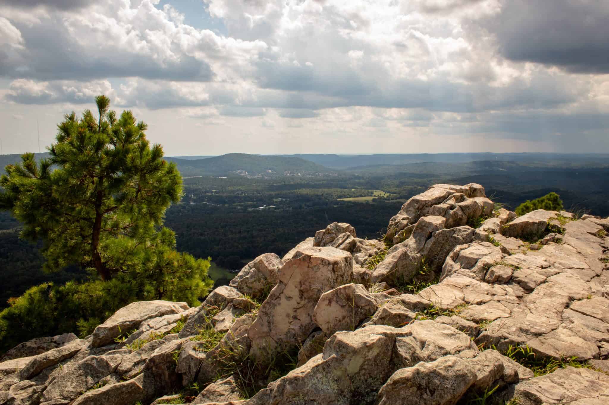 2024 Arkansas Half Marathons Race Calendar