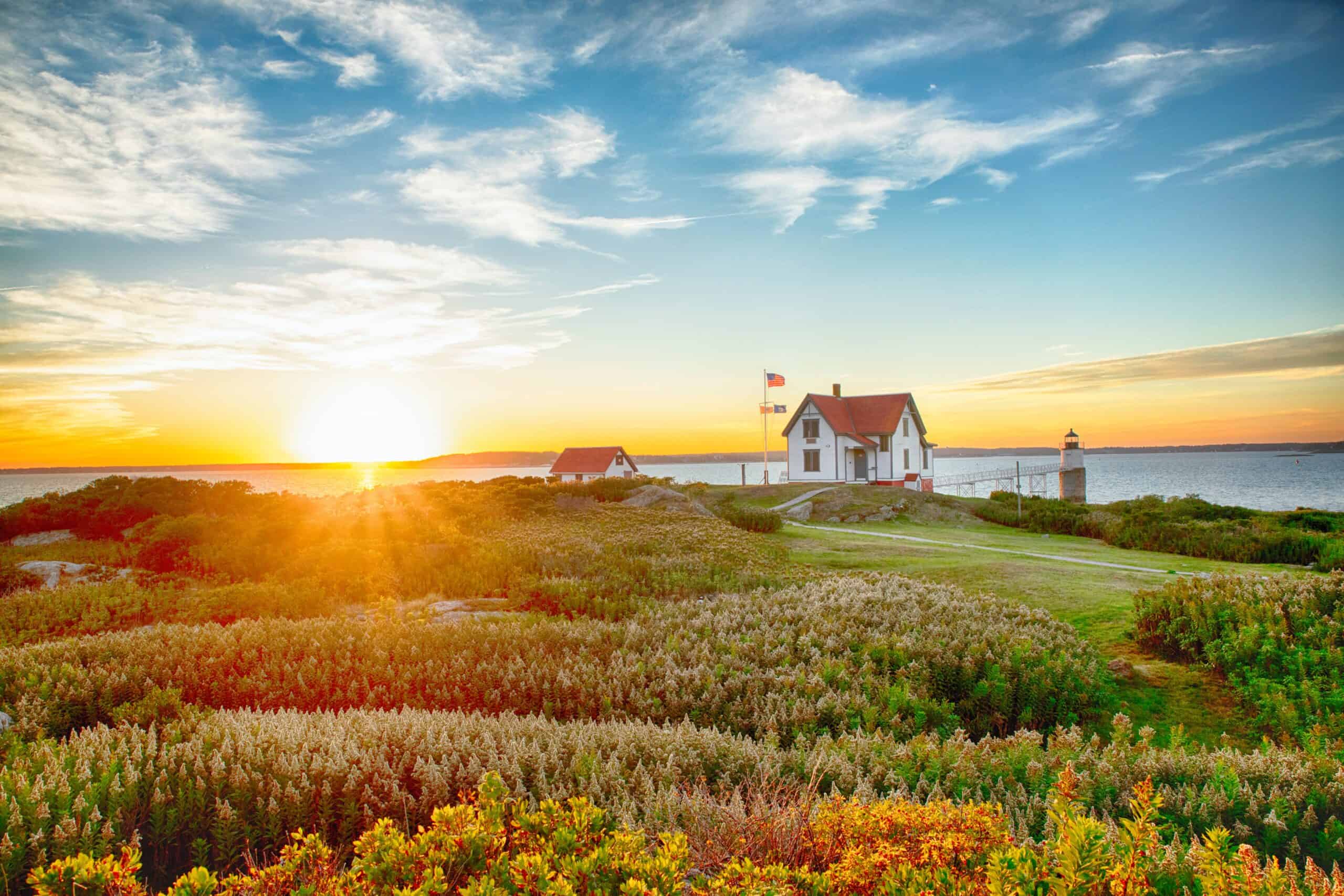 20242025 Maine Half Marathons Race Calendar