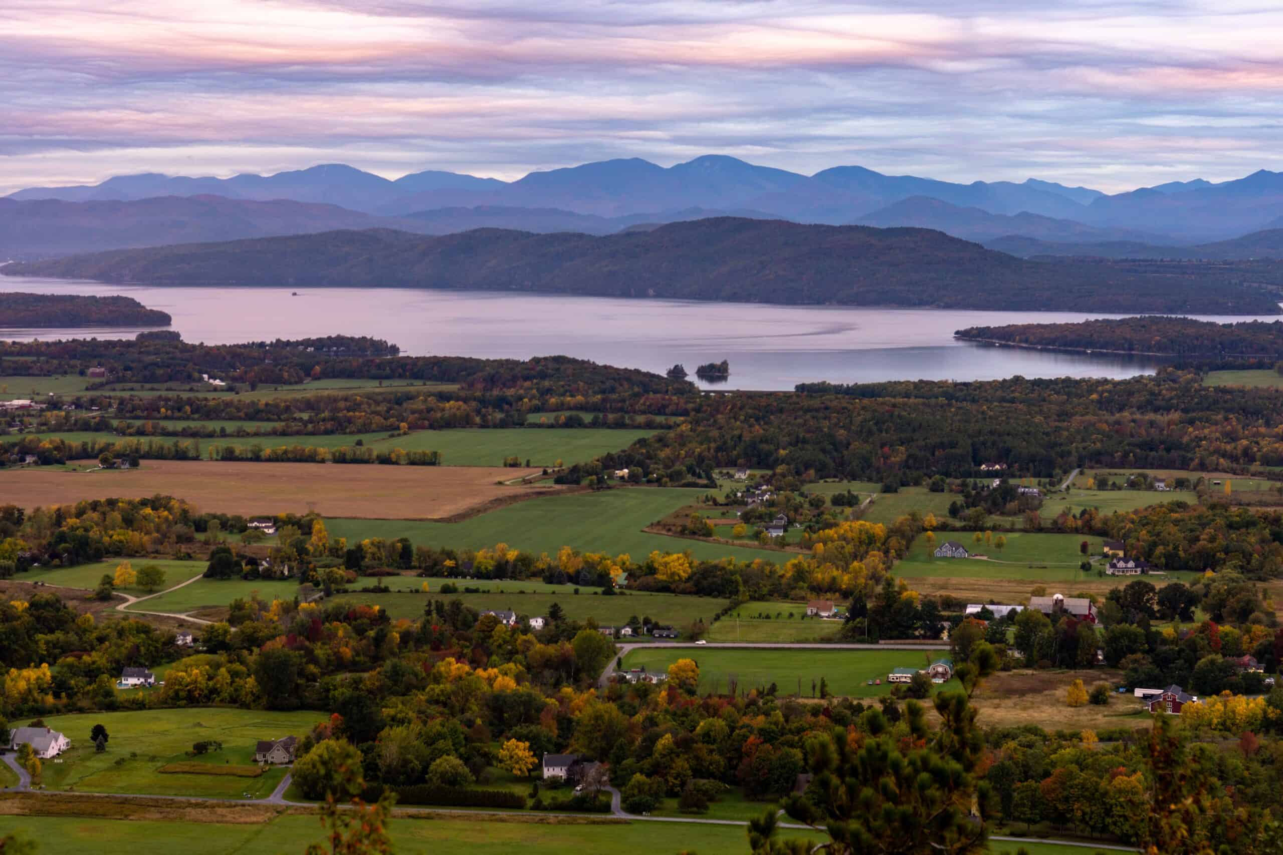20242025 Vermont Half Marathons Race Calendar